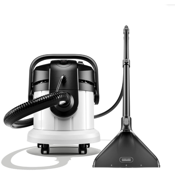 Пылесос моющий KARCHER 1.081-150.0 SE 4