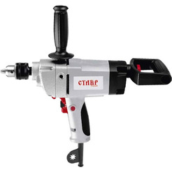 Дрель Ставр ДМ-16/1100