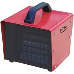 Тепловая пушка Oasis TPK-20