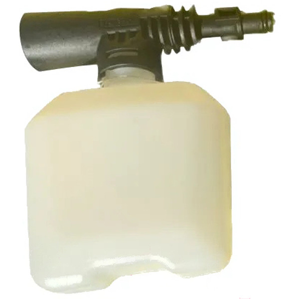 Мойка высокого давления Eurolux M-155 PRO 70/8/57