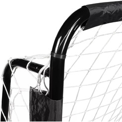 Ворота игровые Alpin Game Gates GGW-200