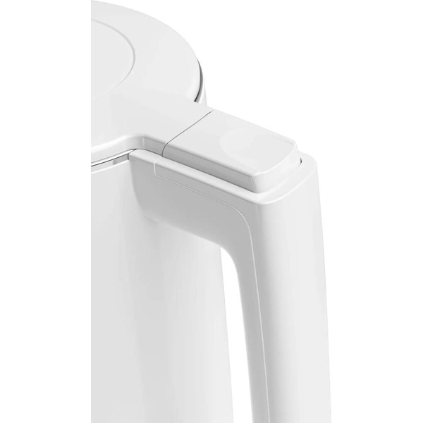 Электрический чайник Candy CK-102 (QA0060M00RU)