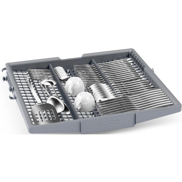 Посудомоечная машина Bosch Serie 4 SMV4HVX14E