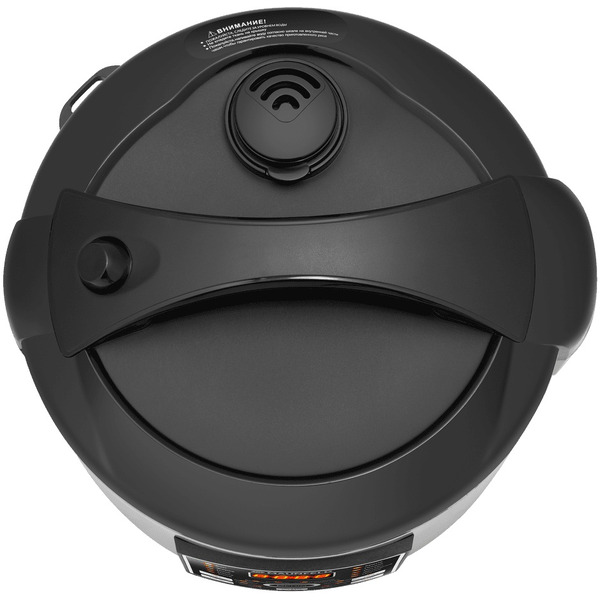 Мультиварка MAUNFELD MPMC-1624S