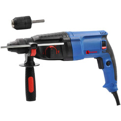 Перфоратор Katana PU4500F