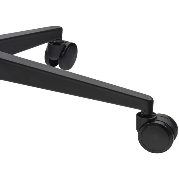 Игровое кресло VMM Game Maroon New Era OT-D06PR-UP (белый)