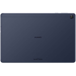 Планшет Huawei MatePad T10s AGS3K-W09 4GB/128GB Wi-Fi (насыщенный синий)