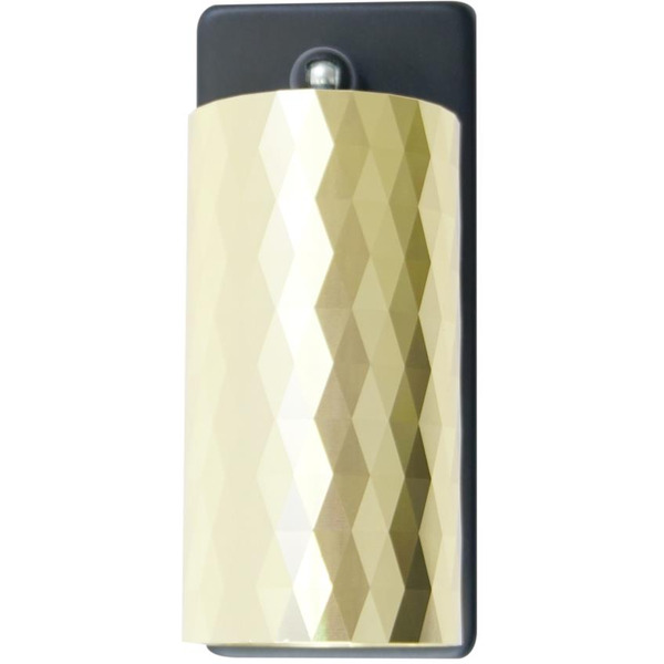 Светильник Feron ML1880 48671