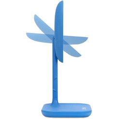 Косметическое зеркало Kitfort КТ-4154