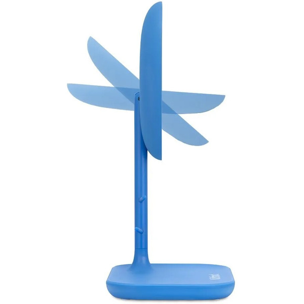 Косметическое зеркало Kitfort КТ-4154