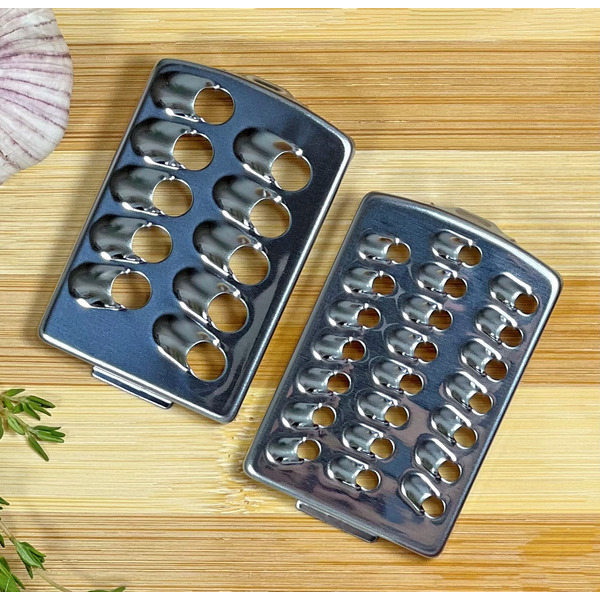 Кухонный комбайн Holt HT-FP-009