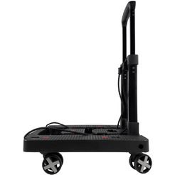 Тележка складная RAD D29 (71066897)