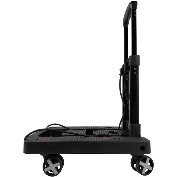 Тележка складная RAD D29 (71066897)