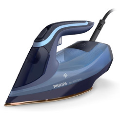 Утюг Philips DST8020/20