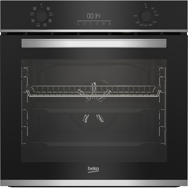 Духовой шкаф BEKO BBIM13300X