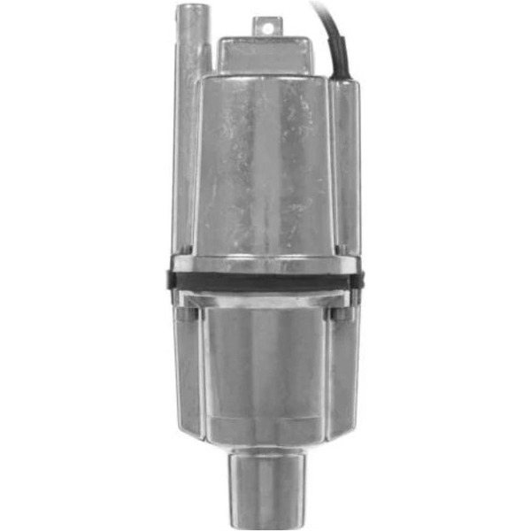 Вибрационный насос Вихрь ВН-15Н (68/8/6)