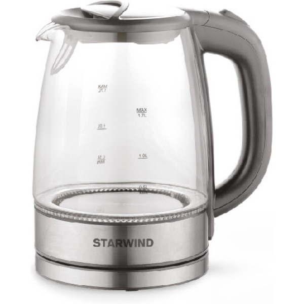 Электрический чайник StarWind SKG2315