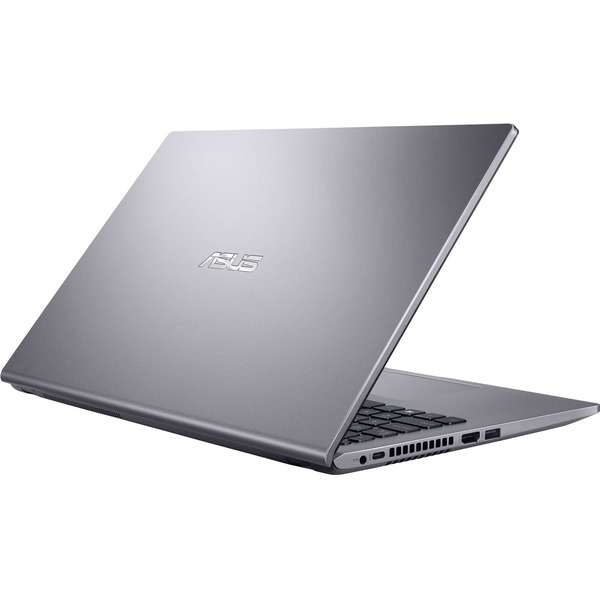 Ноутбук Asus X509JA-EJ022