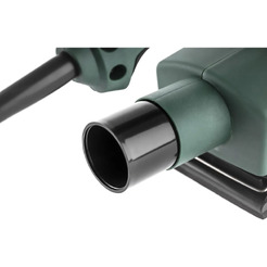 Виброшлифмашина Hammer Flex PSM180 576780