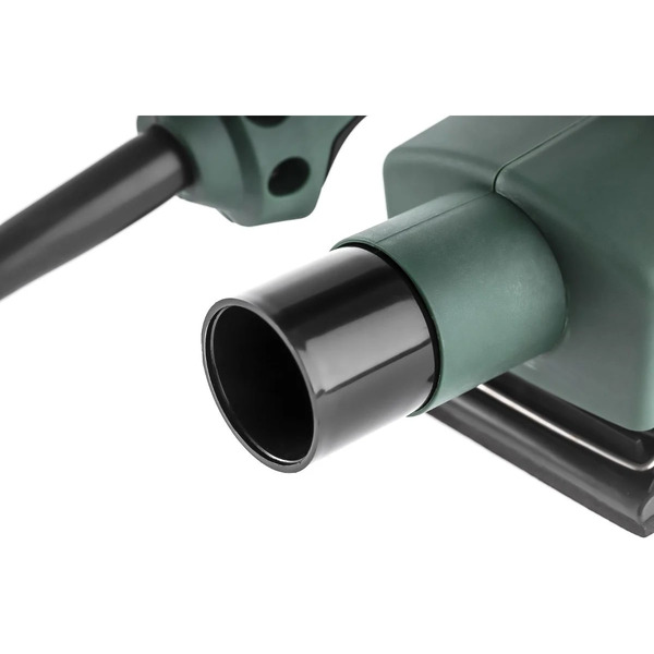 Виброшлифмашина Hammer Flex PSM180 576780