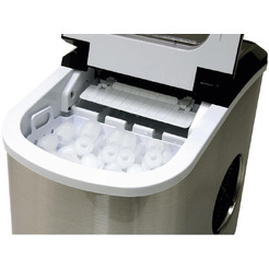 Льдогенератор CASO IceMaster Pro