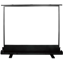 Экран CACTUS FloorExpert 150x200 CS-PSFLE-200X150