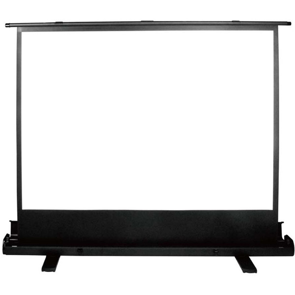 Экран CACTUS FloorExpert 150x200 CS-PSFLE-200X150