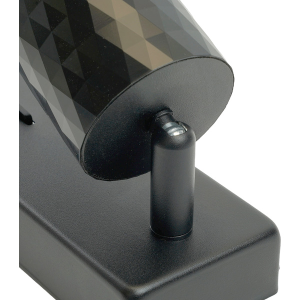 Светильник Feron ML1880 48672