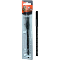 Бур по бетону M-Lion MDD14600P