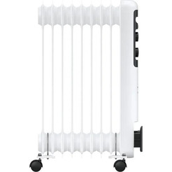 Масляный радиатор Royal Clima Guarda ROR-GU9-2000M