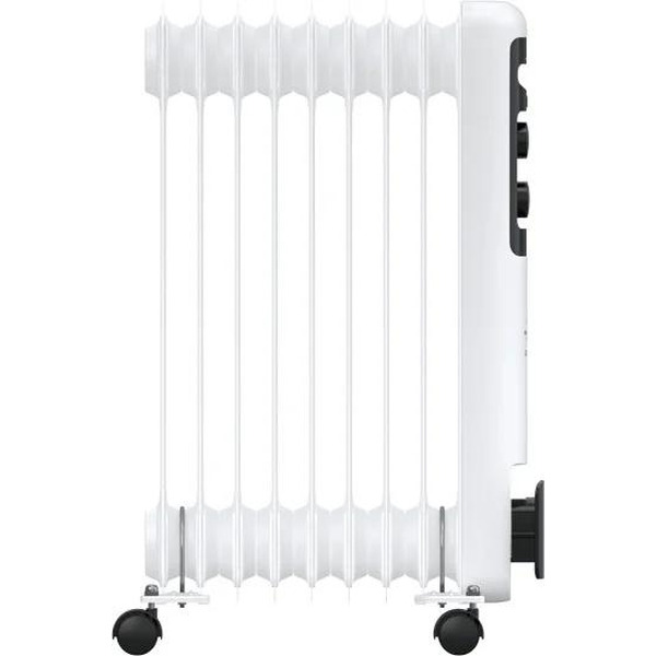 Масляный радиатор Royal Clima Guarda ROR-GU9-2000M