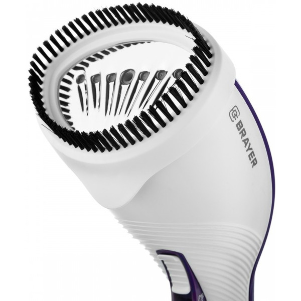 Ручной отпариватель BRAYER 4120BR