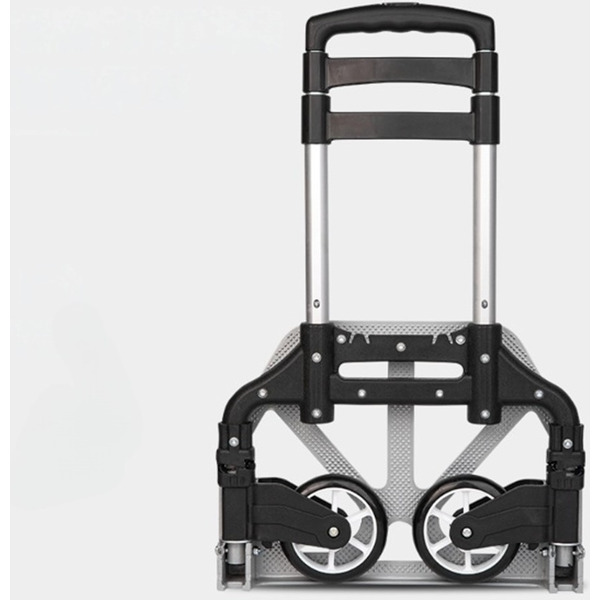 Тележка складная Deli YS DL431070