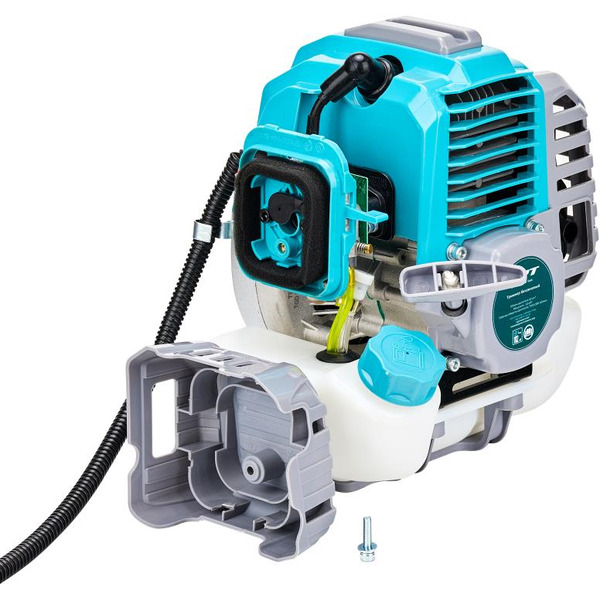 Триммер GPT TBC-521