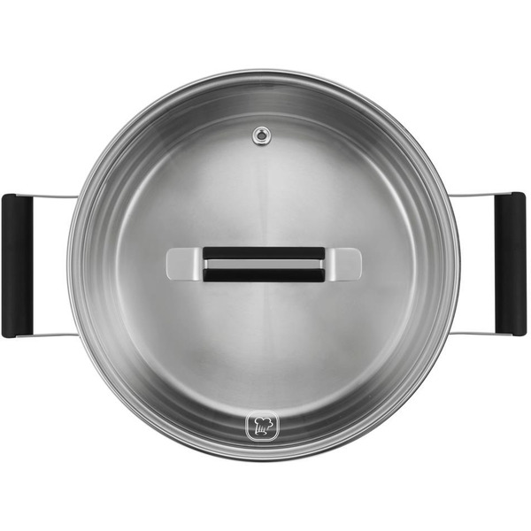 Ковш Rondell Bayoneta RDS-1807