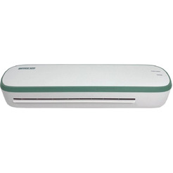 Ламинатор Office Kit L2307G