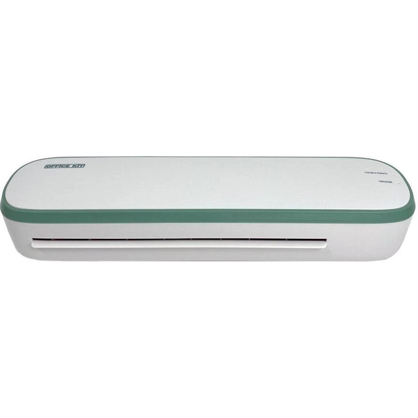 Ламинатор Office Kit L2307G