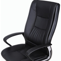 Кресло Brabix Forward EX-570 (черный)