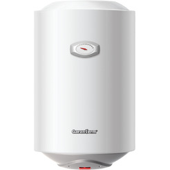 Водонагреватель Garanterm Origin 30 V Slim