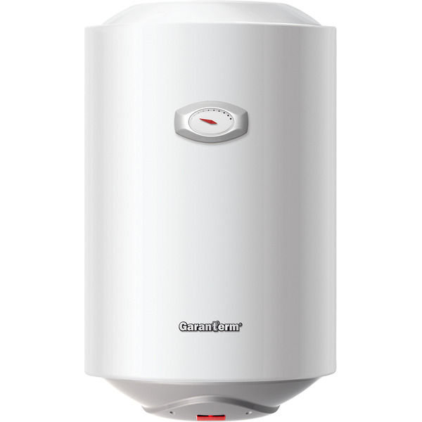 Водонагреватель Garanterm Origin 30 V Slim