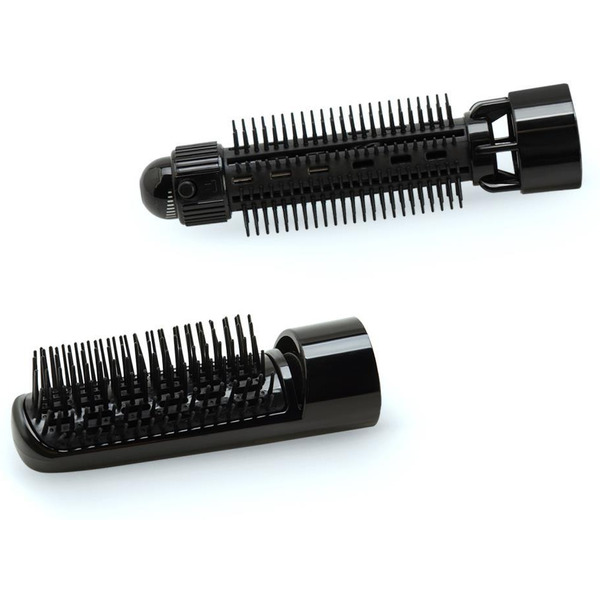 Фен-щетка Vitek Caprice VT-8246