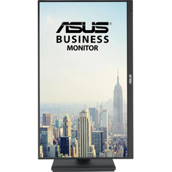 Монитор ASUS Business VA27DQFS