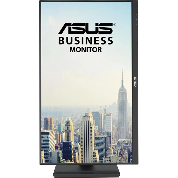 Монитор ASUS Business VA27DQFS