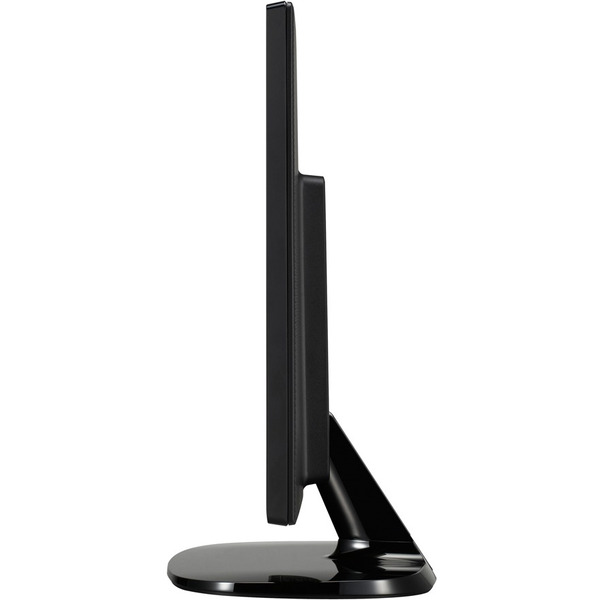 Монитор LG 23MP48D-P