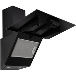 Кухонная вытяжка Schaub Lorenz SLD DY6410