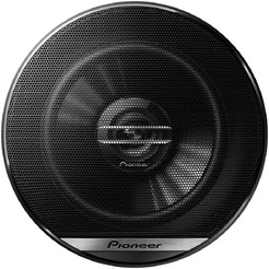 Автоакустика PIONEER TS-G1320F