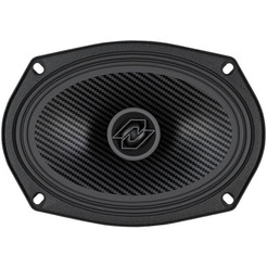 Автоакустика Neoline Ultera RS69