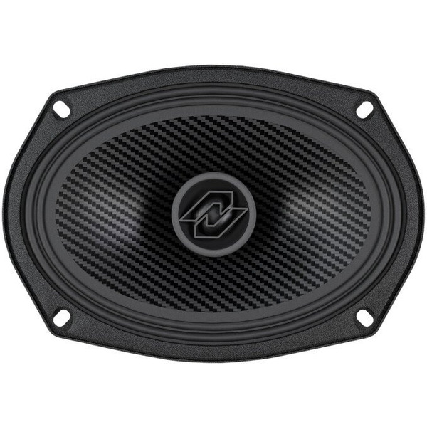Автоакустика Neoline Ultera RS69