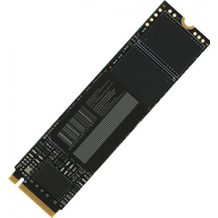 Накопитель SSD Digma DGSM4512GM63T