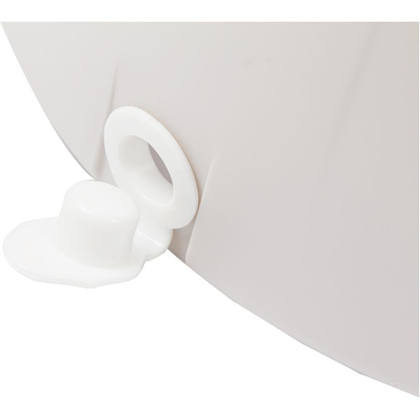 Швабра с отжимом Perfecto Linea 43-171331